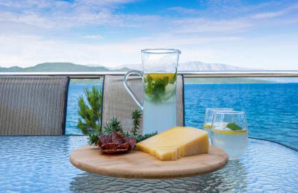 Agni Suites - Photo 22