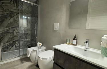 Isabel house - Foto 13