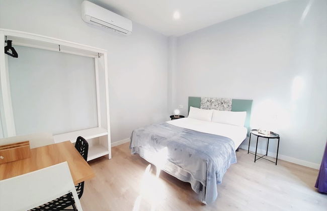 Apartamentos Vega by gaiarooms - Foto 10