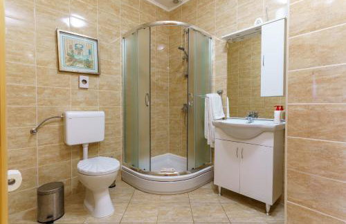 Planinske kuce Good Night - Foto 23