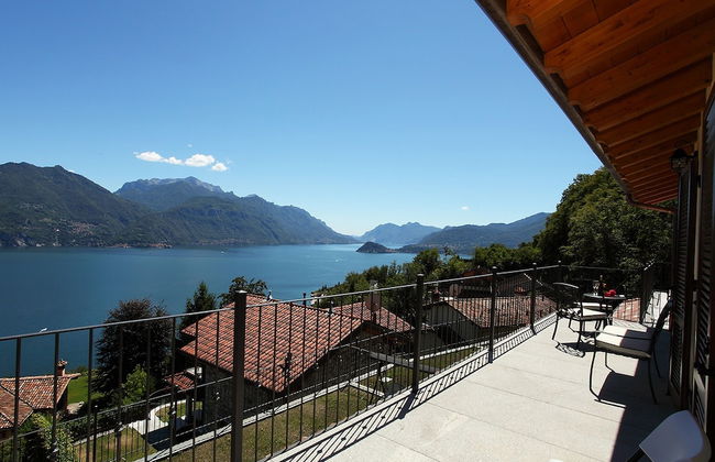 Le Petit Palais Villa - Photo 11