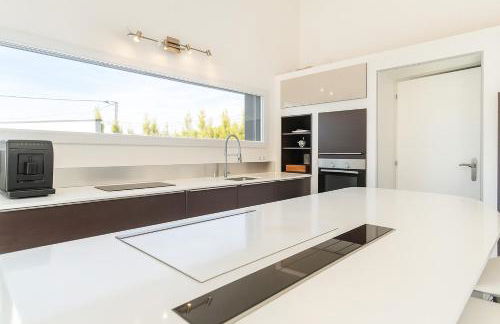 Villa d'architecte - Photo 24