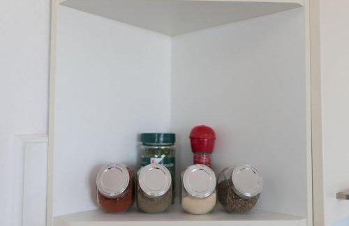 Apartment D. Bella Donna - Foto 20