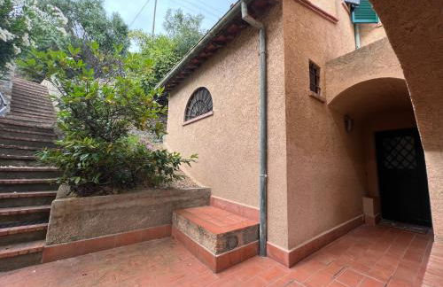 Villa Calypso 8 Pax, by VILLASRETREATS - Foto 35