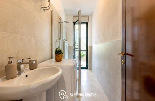 La Sella Apartment - Foto 22