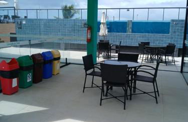 studio porto - Foto 7