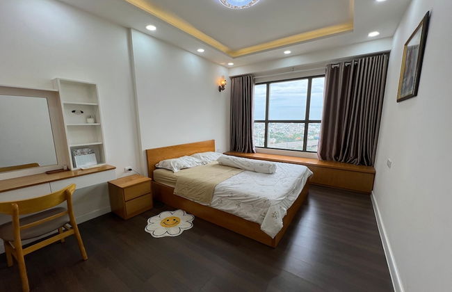 The Sun Avenue - Lalaland & Chill Sky Pool - Foto 9