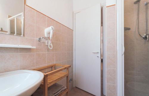 Agriturismo Case al Sole - Foto 46