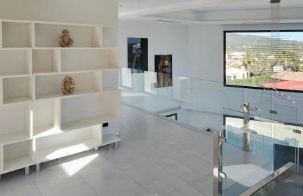 Exquisite Luxury Paradise - Foto 19