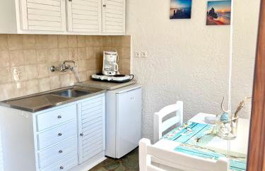 Kali Holiday Apartments - Foto 22