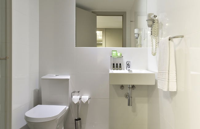 Aqualuz Lagos by The Editory - Foto 49