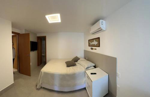 Guarapari Bacutia Peracanga an1 - Foto 31