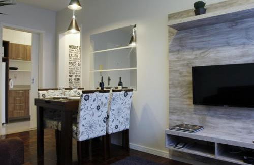 Apartamento Atalaia - Foto 7