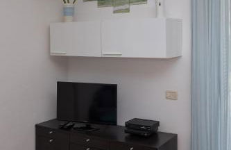 Villetta Lorenza - Foto 6