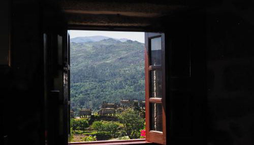 Casa Das Videiras - Foto 4