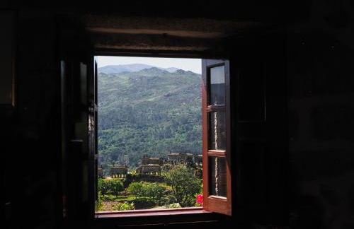 Casa Das Videiras - Foto 4