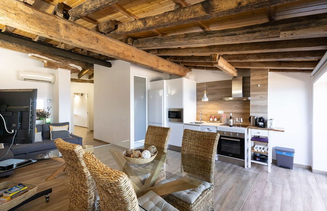 Panoramic by Unik Vacation - Foto 45