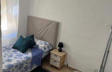 Beautiful apartment in Torrejón de Ardoz, Madrid - Foto 16