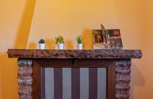 Hostly-La Casa sul Serchio-Close to Lucca and Pisa - Foto 14