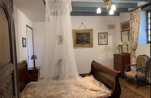 La merveille d'Urval - Foto 7