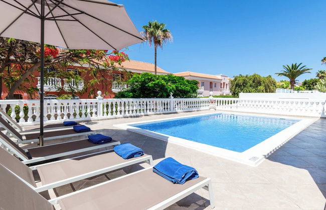 The Willows - Foto 23