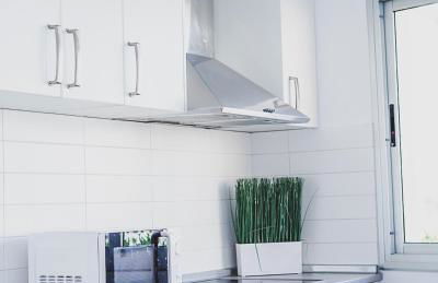 Cornisa Apartments - Foto 72