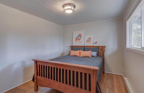 Laneda Lodge MCA 1339 - Meredith Lodging - Foto 17