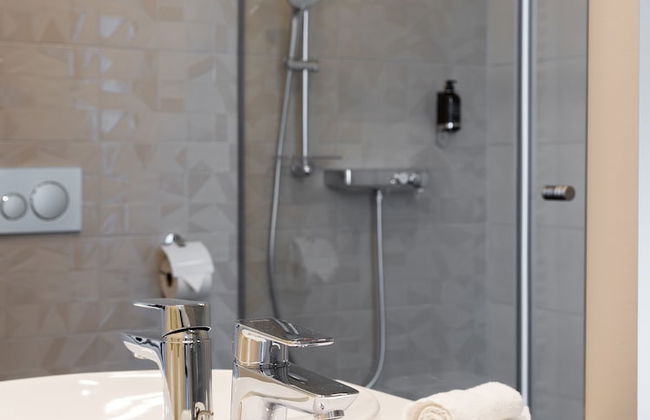 Zala Springs Health & Golf Resort - Photo 51