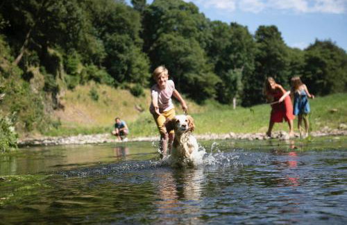 Ribblesdale Park - Photo 49