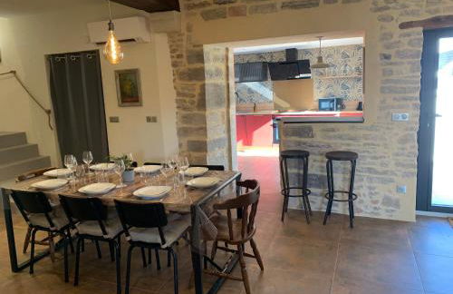 La Parenthèse Bourguignonne - Foto 4