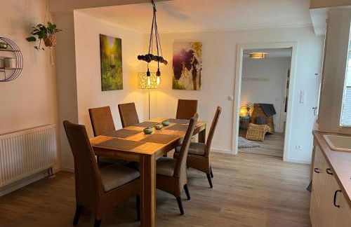 Apartment Altstadtflair - Foto 8