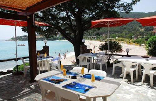 Pieds dans l'eau - La Villa Crique aux tortues - Foto 46