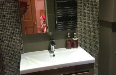 Seaside Stay - Foto 9