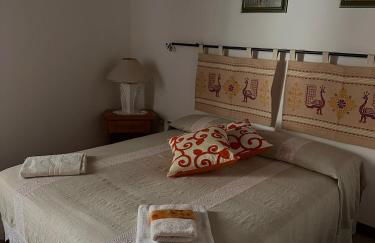 B&B Pudzones - Foto 7