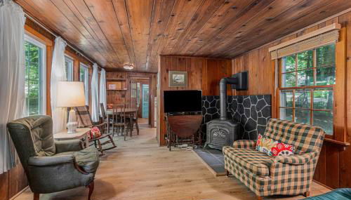 Cottage Living - Foto 3