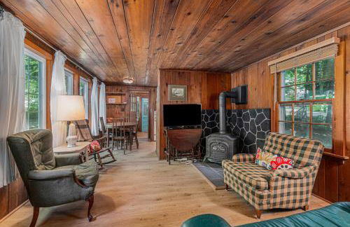 Cottage Living - Foto 3