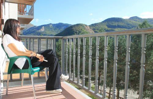 Oasis Pirineos - Foto 7