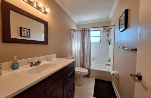 Vacation Home on Coral Sands - Foto 33