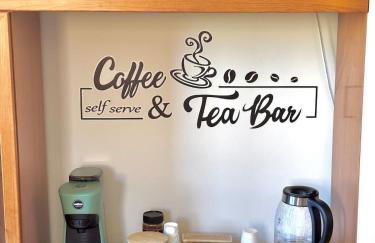 La Casetta - Foto 11