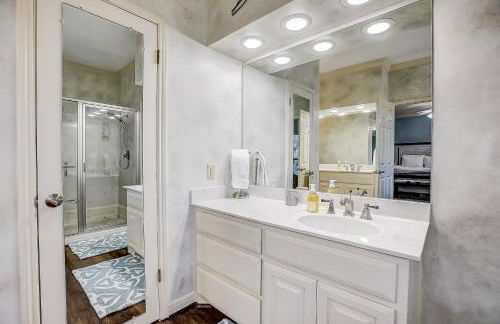 Stone Lodge - Foto 27