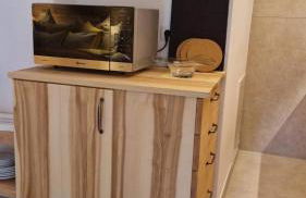 Ferienwohnung BERGWELTEN - Foto 14