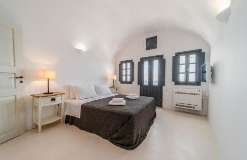 Nostos Apartments - Foto 35