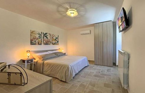 Casa Vacanze Tenuta Fortilù - Foto 9