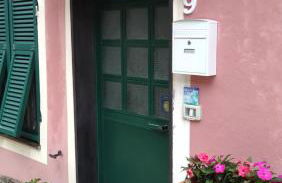 La casa di Andrea - Foto 7