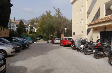 nice apartment near the beach - Foto 39