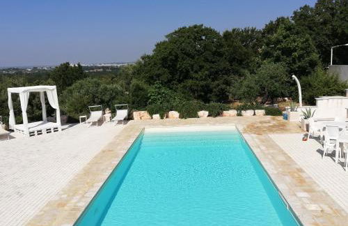 Marinelli Guest House - Foto 25