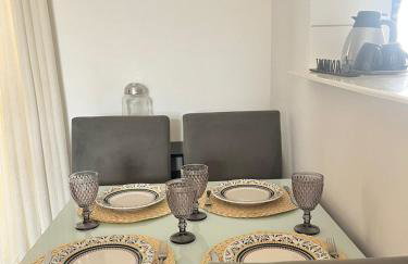 Apartamento Praia de Ponta com dois quartos - Foto 22