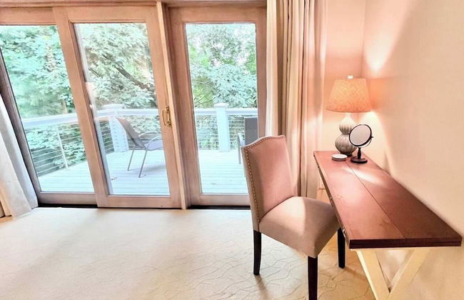 Spacious 4 BDR Home in Desirable Abbey Springs! - Foto 45