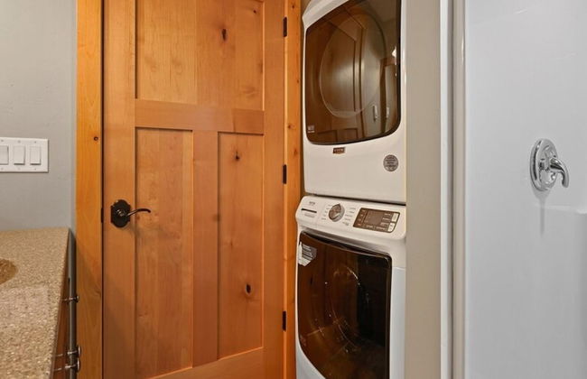 Riverside Retreat -breathtaking View Kayak ATV - Foto 39