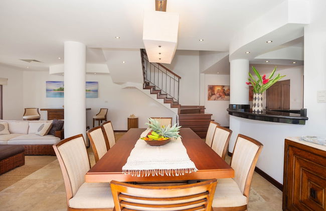 1111 Pearl Court at Pristine Bay - Foto 40